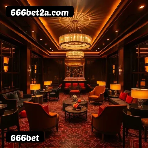 666bet APK - Download Oficial Android