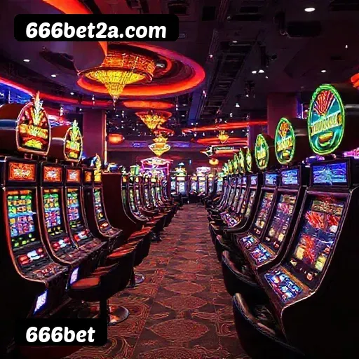 Como Instalar APK 666bet