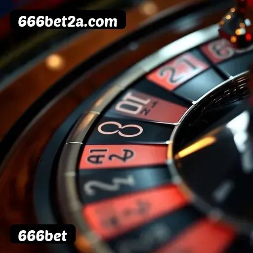 Legalidade 666bet no Brasil